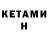Кетамин ketamine Priyank Mohan
