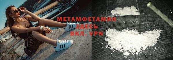 дживик Горняк
