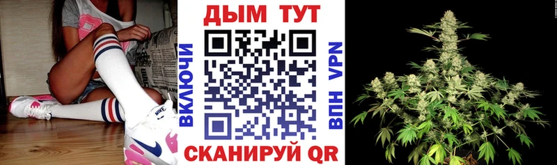 Канабис OG Kush  Щигры 